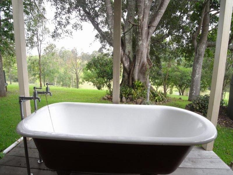 Knorrit Flat NSW 2424