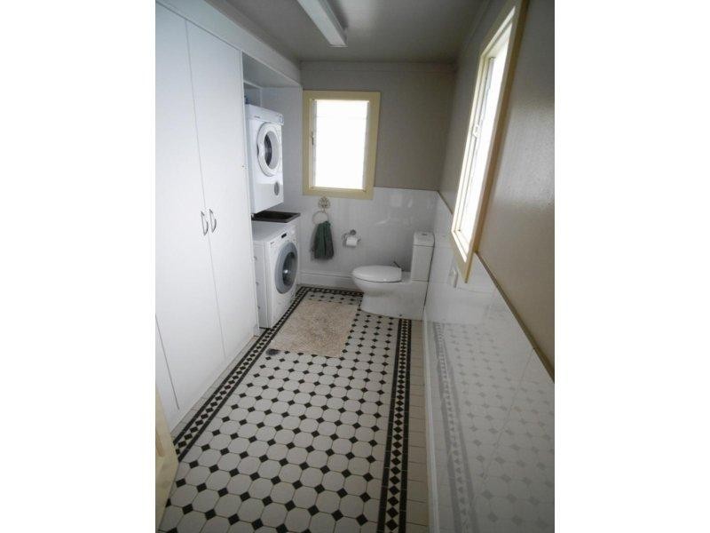 Knorrit Flat NSW 2424