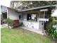 Knorrit Flat NSW 2424
