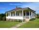 5 Lobban Rd, Wingham NSW 2429