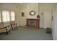 5 Lobban Rd, Wingham NSW 2429