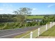 5 Lobban Rd, Wingham NSW 2429