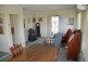 5 Lobban Rd, Wingham NSW 2429