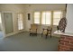 5 Lobban Rd, Wingham NSW 2429