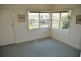5 Lobban Rd, Wingham NSW 2429