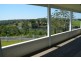 5 Lobban Rd, Wingham NSW 2429