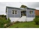 6 Killawarra St, Wingham NSW 2429