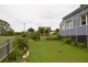 6 Killawarra St, Wingham NSW 2429