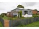 6 Killawarra St, Wingham NSW 2429
