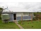 6 Killawarra St, Wingham NSW 2429