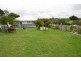 6 Killawarra St, Wingham NSW 2429