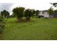 6 Killawarra St, Wingham NSW 2429