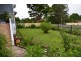 6 Killawarra St, Wingham NSW 2429