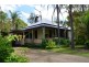 18 Mortimer St, Wingham NSW 2429