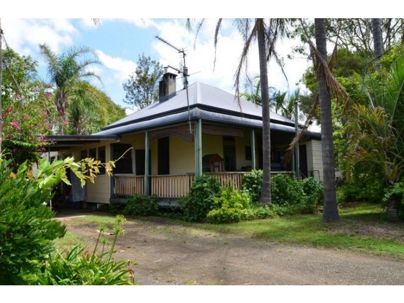18 Mortimer St, Wingham NSW 2429
