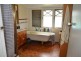 18 Mortimer St, Wingham NSW 2429