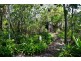 18 Mortimer St, Wingham NSW 2429
