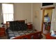 18 Mortimer St, Wingham NSW 2429