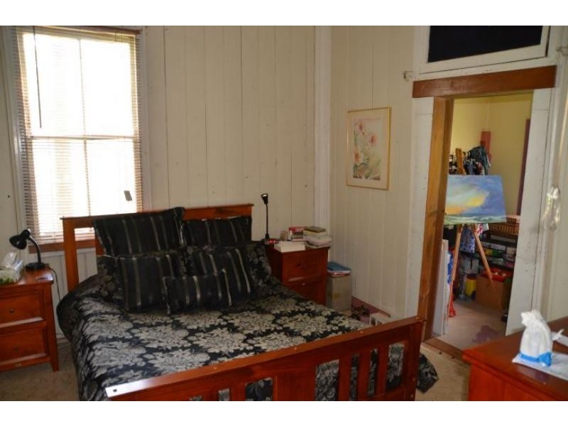 18 Mortimer St, Wingham NSW 2429