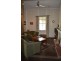18 Mortimer St, Wingham NSW 2429