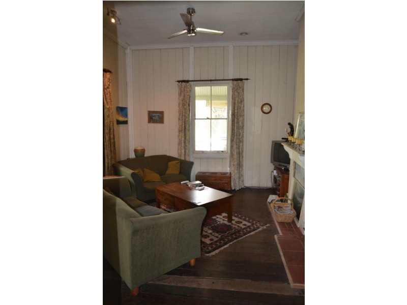 18 Mortimer St, Wingham NSW 2429