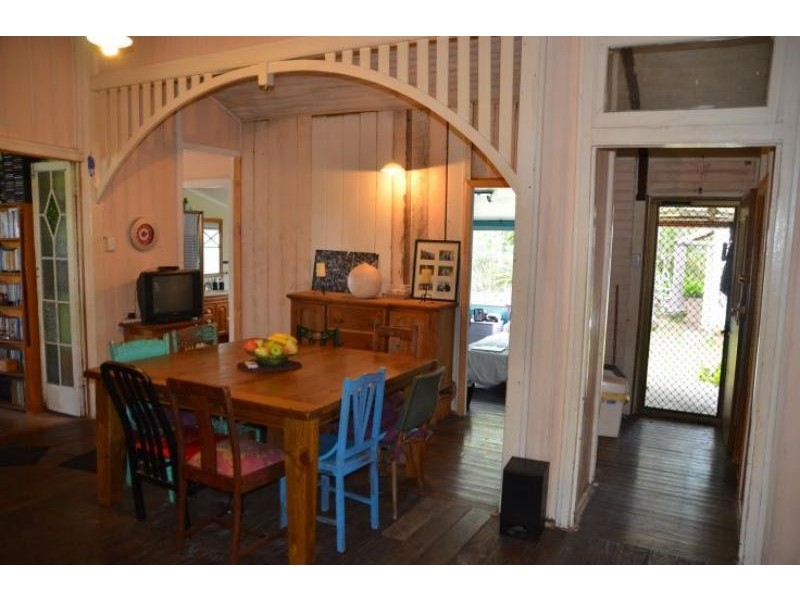 18 Mortimer St, Wingham NSW 2429
