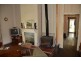 18 Mortimer St, Wingham NSW 2429