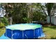 18 Mortimer St, Wingham NSW 2429