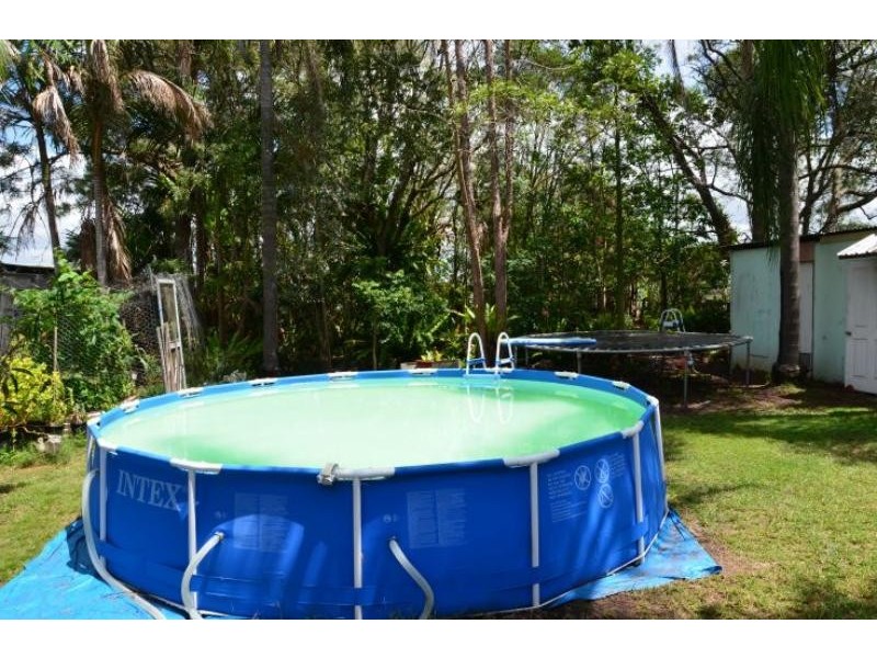 18 Mortimer St, Wingham NSW 2429
