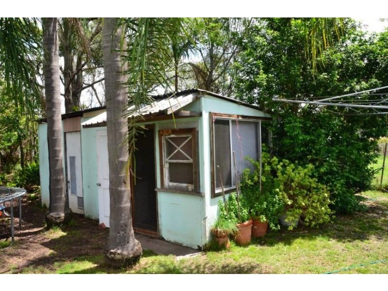 18 Mortimer St, Wingham NSW 2429