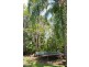 18 Mortimer St, Wingham NSW 2429