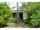 18 Mortimer St, Wingham NSW 2429