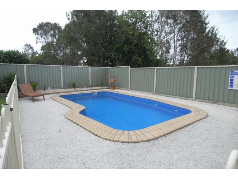 4 Kindarun Cl, Wingham NSW 2429