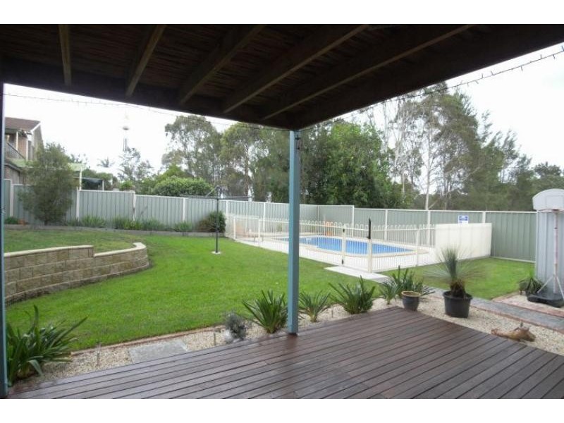 4 Kindarun Cl, Wingham NSW 2429