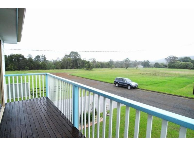 4 Kindarun Cl, Wingham NSW 2429