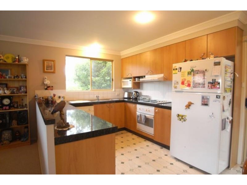 4 Kindarun Cl, Wingham NSW 2429