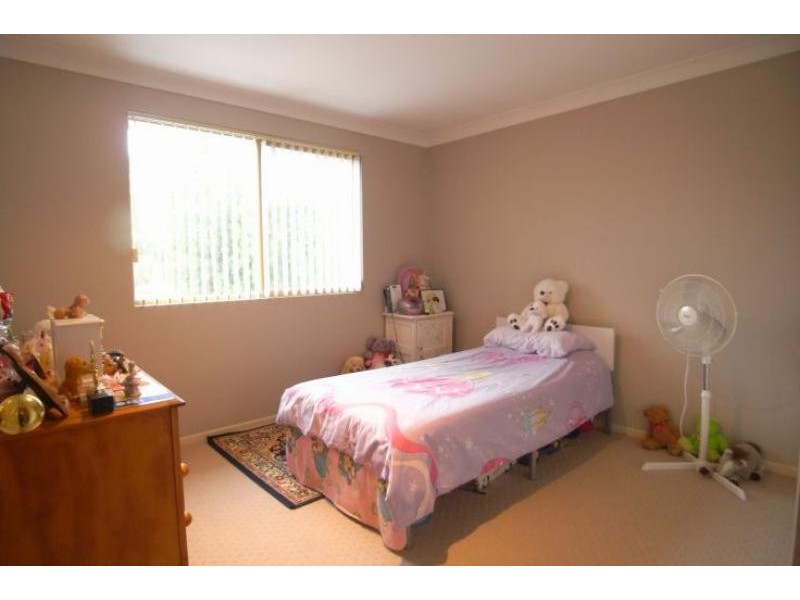 4 Kindarun Cl, Wingham NSW 2429