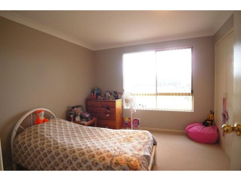 4 Kindarun Cl, Wingham NSW 2429