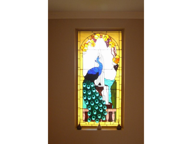 4 Kindarun Cl, Wingham NSW 2429