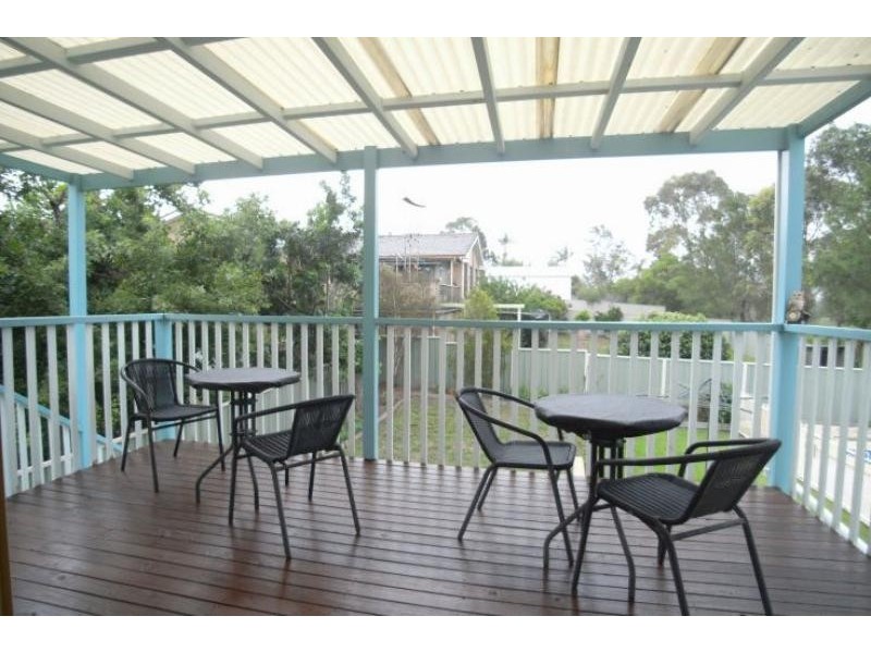 4 Kindarun Cl, Wingham NSW 2429