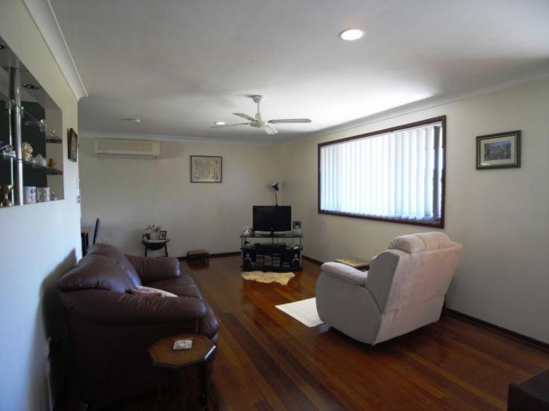 14 Stringybark Cl, Wingham NSW 2429