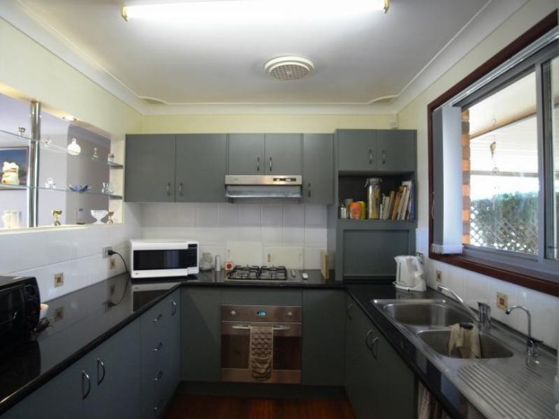 14 Stringybark Cl, Wingham NSW 2429