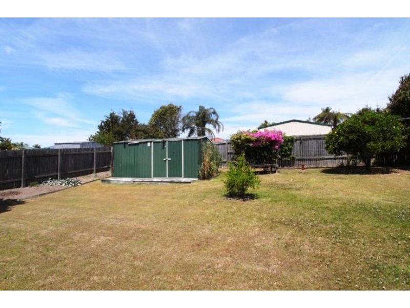 14 Stringybark Cl, Wingham NSW 2429