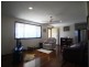 14 Stringybark Cl, Wingham NSW 2429