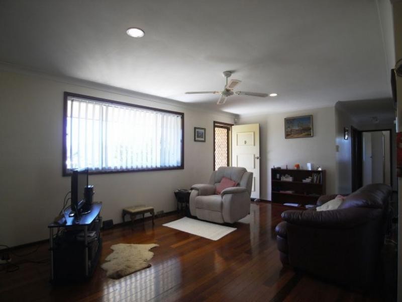 14 Stringybark Cl, Wingham NSW 2429