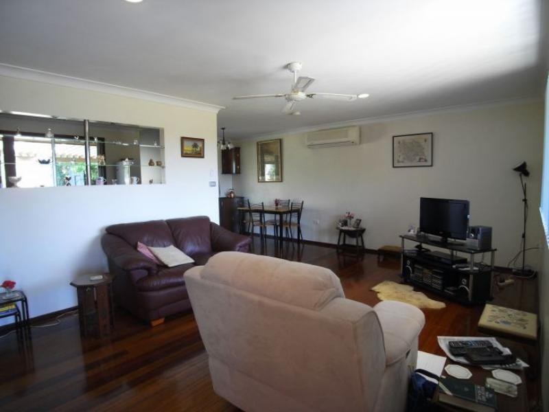 14 Stringybark Cl, Wingham NSW 2429