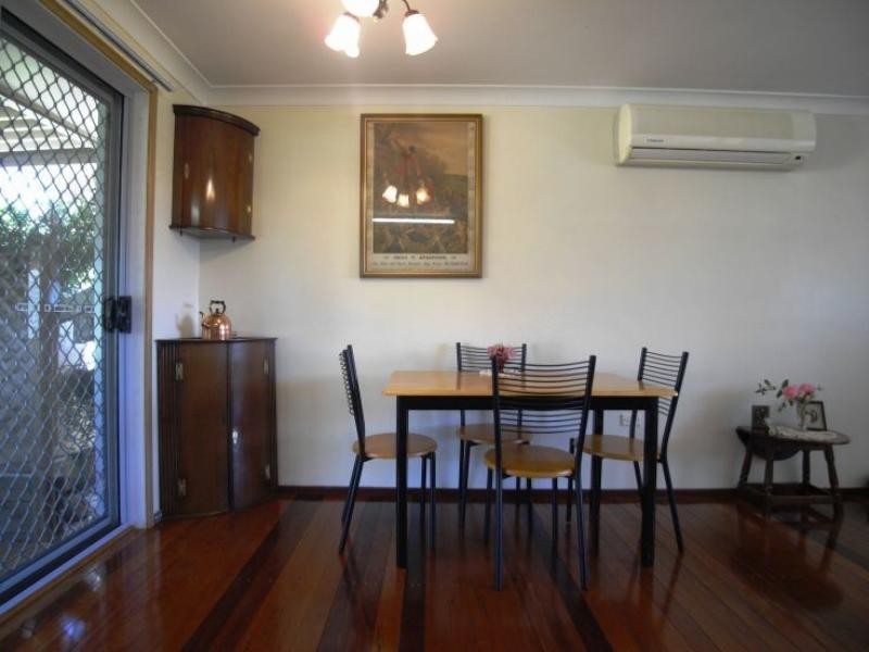 14 Stringybark Cl, Wingham NSW 2429