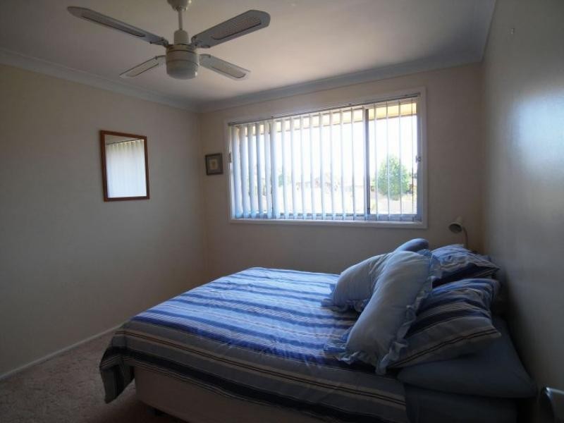 14 Stringybark Cl, Wingham NSW 2429