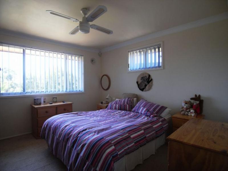 14 Stringybark Cl, Wingham NSW 2429