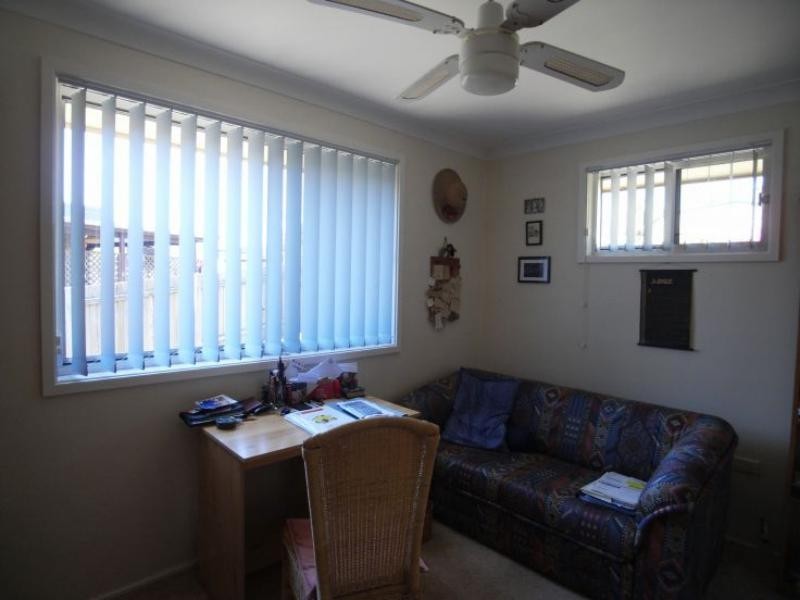 14 Stringybark Cl, Wingham NSW 2429